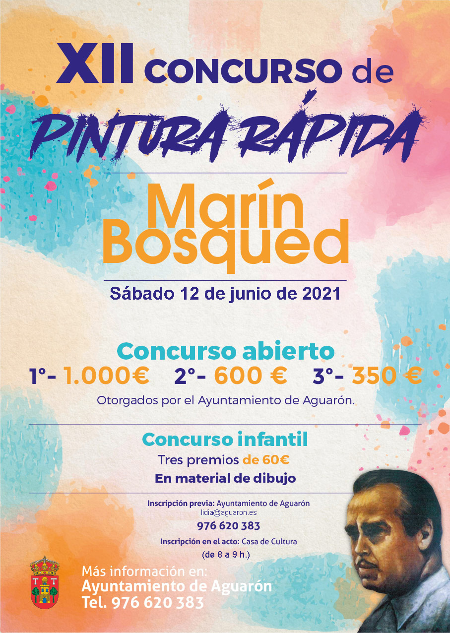 Pulsa para ampliar 12-Concurso-Pintura_Cartel 2021.jpg